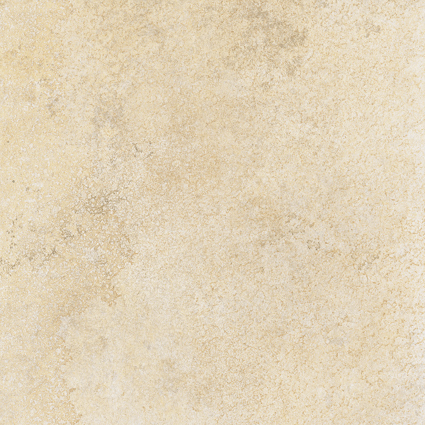 TAGINA Aurum Stone Pure Naturale R11 Ret. 60x60 20mm