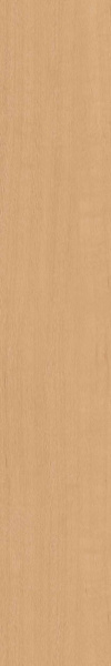 ESTIMA Classic Wood CW 04 19.4x120x9