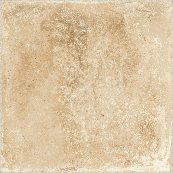 ENERGIEKER Antichi Amori Torrechiara Naturale 30x30