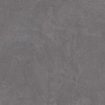 ESTIMA Spectrum SR 06 60x120x9