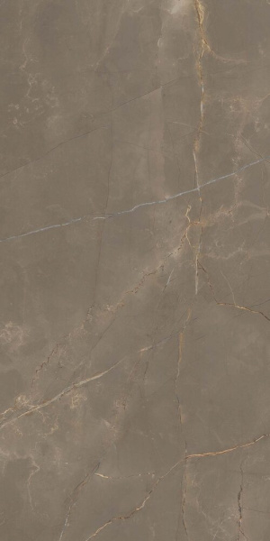 ENERGIEKER Amani Rett Oud 60x120