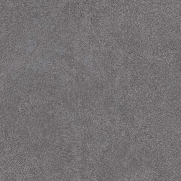 ESTIMA Spectrum SR 06 60x60x9