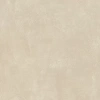 Atlas Concorde Rinascente Resin Cream 120x120 