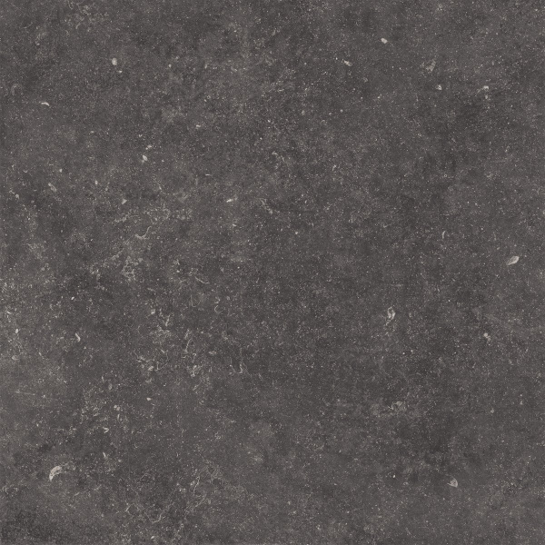 TAGINA Namur Fonce 60x60 136053