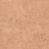 GIGACER Aromas Cinnamon Soft 60x60