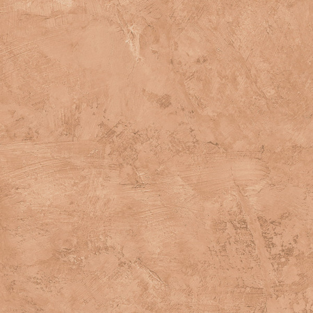 GIGACER Aromas Cinnamon Soft 60x60