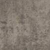 GIGACER Play One Krea Small Silver 9x9