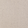 Estima коллекция Standard
