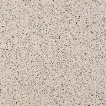 ESTIMA Standard ST 01 30x30
