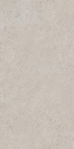 KERAMA MARAZZI Про Лаймстоун АТ бежевый натуральный обрезной 119,5x238,5x0,9