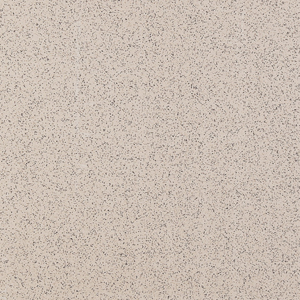 ESTIMA Standard ST 101 30x30x12