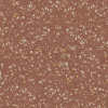 GIGACER Inclusioni Classico Rosso Mat Ret. 60x60