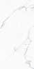 TAGINA Segesta Blu Naturale Ret. 30x60