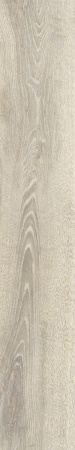 TAGINA Evoque Douglas Naturale Ret. 20x120