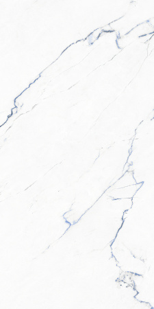 TAGINA Segesta Blu Naturale Ret. 30x60