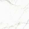 TAGINA Segesta Verde Naturale Ret. 60x60