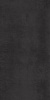 GIGACER Concrete Graphite Concrete Ret. 30x60