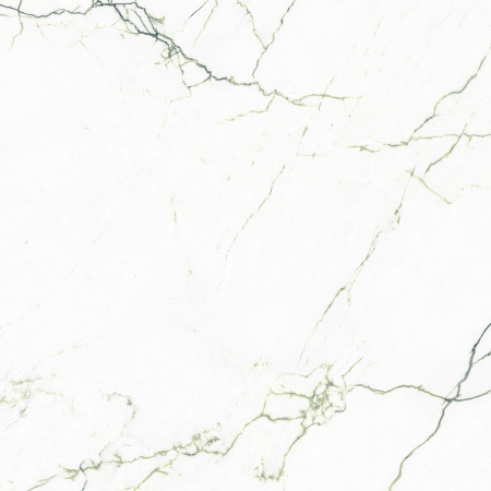 TAGINA Segesta Verde Naturale Ret. 60x60