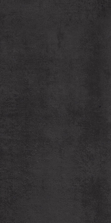 GIGACER Concrete Graphite Concrete Ret. 30x60