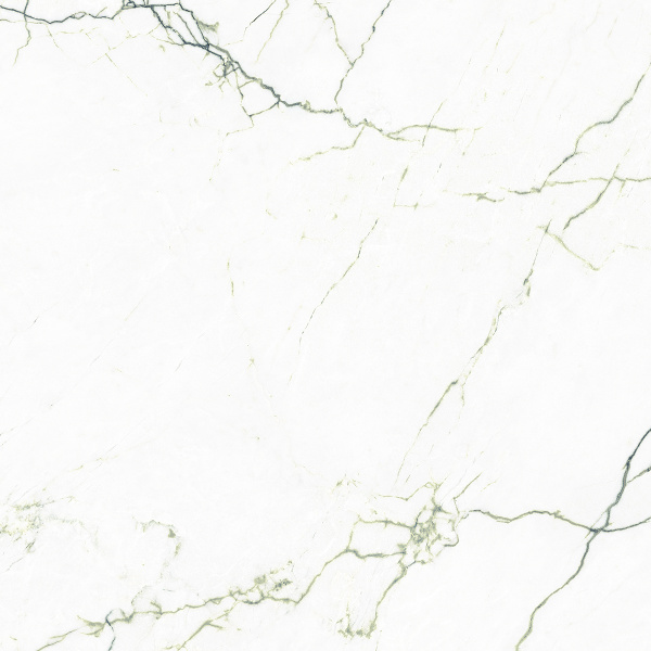 TAGINA Segesta Verde Naturale Ret. 60x60