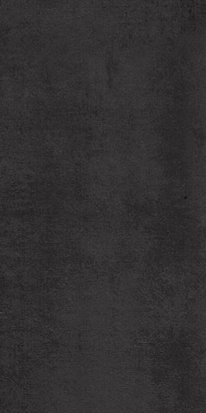 GIGACER Concrete Graphite Concrete Ret. 30x60