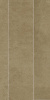 GIGACER Concrete Blend Beige 30x60 6CONCRETEBLENDBEIG
