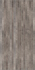 GIGACER Krea Nut Krea Ret. Stripes Mosaic 30x60