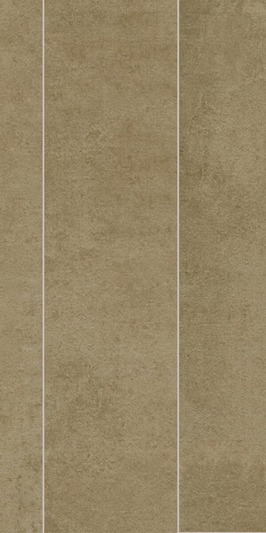 GIGACER Concrete Blend Beige 30x60 6CONCRETEBLENDBEIG