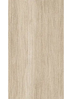 GIGACER Genesis Sunny Vein D-Line Mat 60x120