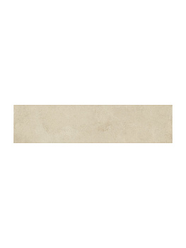 ENERGIEKER Miro Bricks Champagne Glossy 6x25