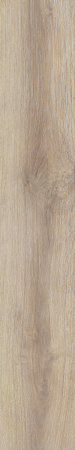 TAGINA Evoque Doussie Naturale Ret. 20x120