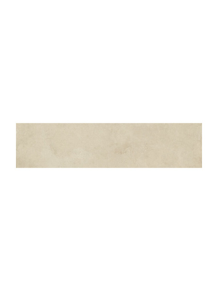 ENERGIEKER Miro Bricks Champagne Glossy 6x25