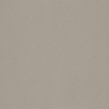 GIGACER Made 2.0 Dust Levigato 120x120