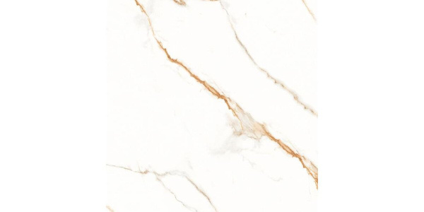 Керамогранит Absolut Gres (Абсолют Грес) Bianco Dorado полированный 60х120 см, AB1158G
