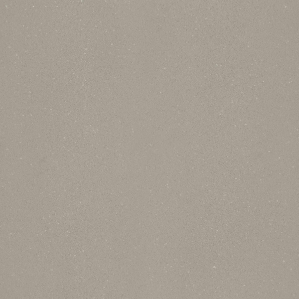 GIGACER Made 2.0 Dust Mat 120x120