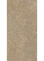 GIGACER Terra Arsa Lucidato Ret. 60x120
