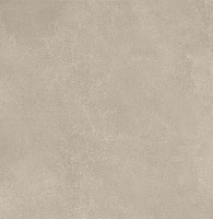 CAESAR Wide Raw 60x60