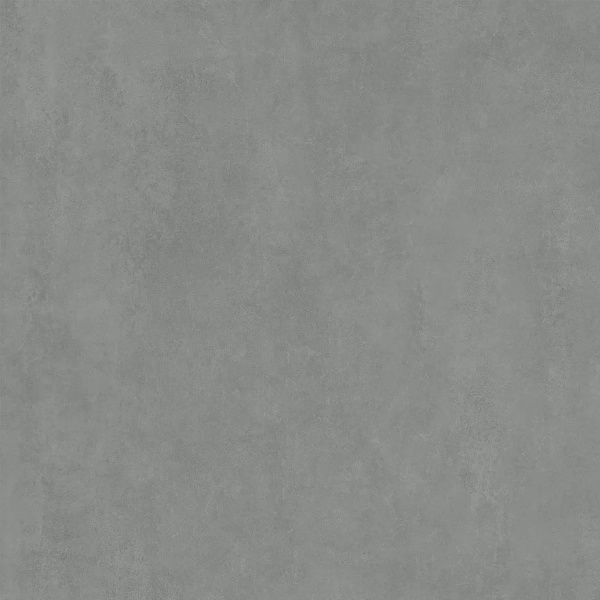 KERAMA MARAZZI Про Догана серый тёмный матовый обрезной 80x80x0,9