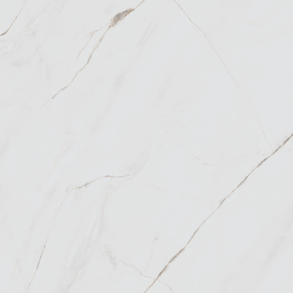KERAMA MARAZZI Марсель белый матовый обрезной 60x60x0,9