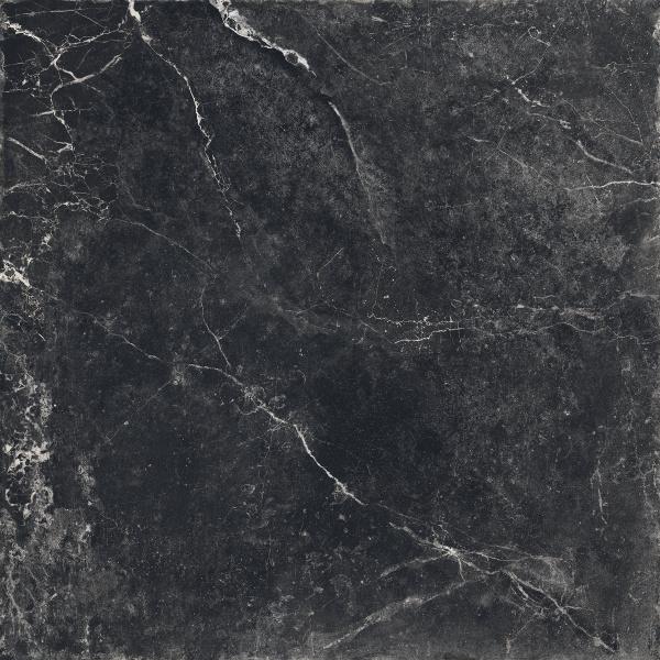 TAGINA Marmi Imperiali Zenobia 90x90
