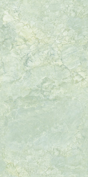 Керамогранит Maimoon MAXIMA OLIVE 160х80