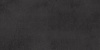 GIGACER Concrete Graphite Concrete Ret. 30x60