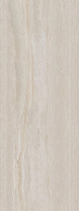 Керамогранит Kerama Marazzi Kerama Marazzi коллекция Травертин
