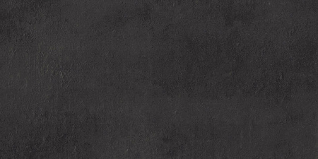 GIGACER Concrete Graphite Concrete Ret. 30x60