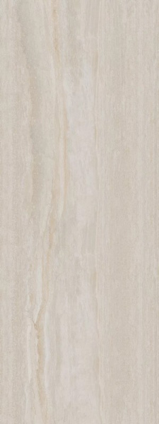 KERAMA MARAZZI Surface Laboratory/Травертин бежевый обрезной 119,5x320x0,6