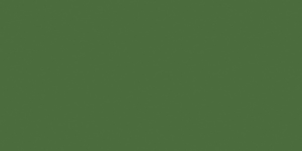 ESTIMA Yourcolor YC 96 80x160x11