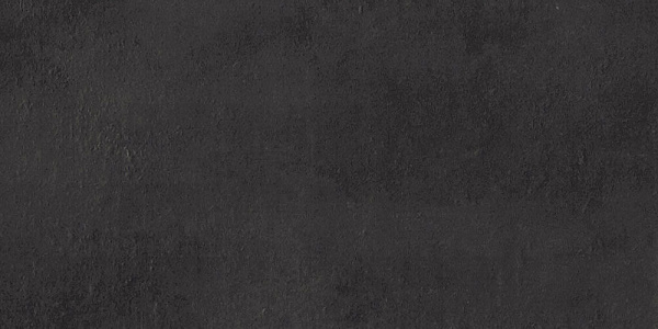 GIGACER Concrete Graphite Concrete Ret. 30x60
