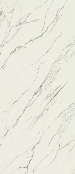 ATLAS CONCORDE Forte dei Marmi Lilac Lapp 120x278