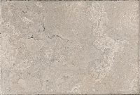 TAGINA Mediterranea Erice Naturale Ret. 60x60
