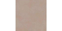 NAXOS Mind Mocha Mol Molato 60x120